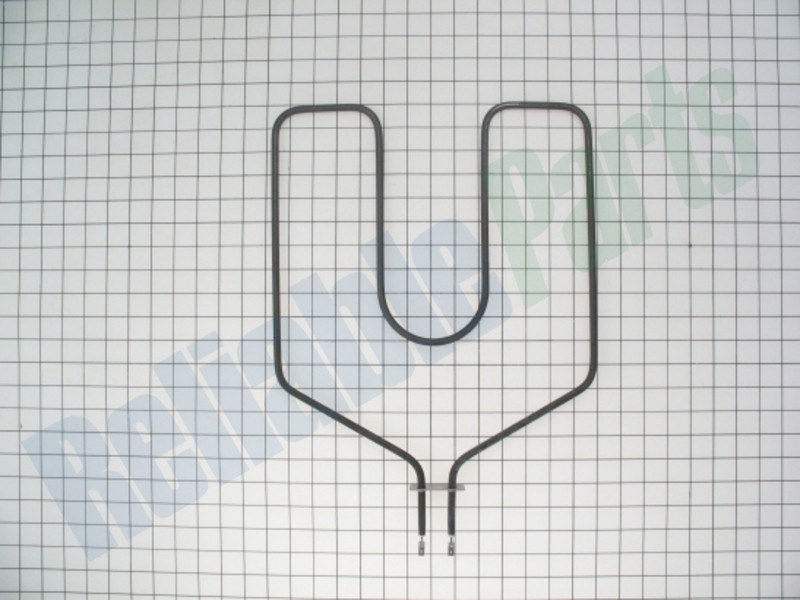 1 of WB44K5009 Broil Element. OEM Replacement, NEW FAST SHIP Fits Many Applia... - Image 4