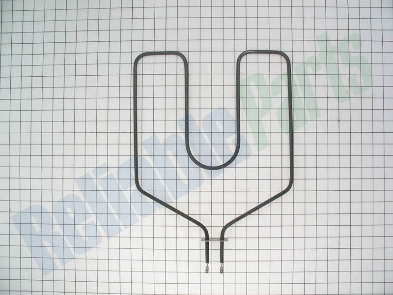 1 of WB44K5009 Broil Element. OEM Replacement, NEW FAST SHIP Fits Many Applia... - Image 5