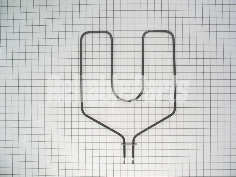 1 of WB44K5009 Broil Element. OEM Replacement, NEW FAST SHIP Fits Many Applia... - Image 7