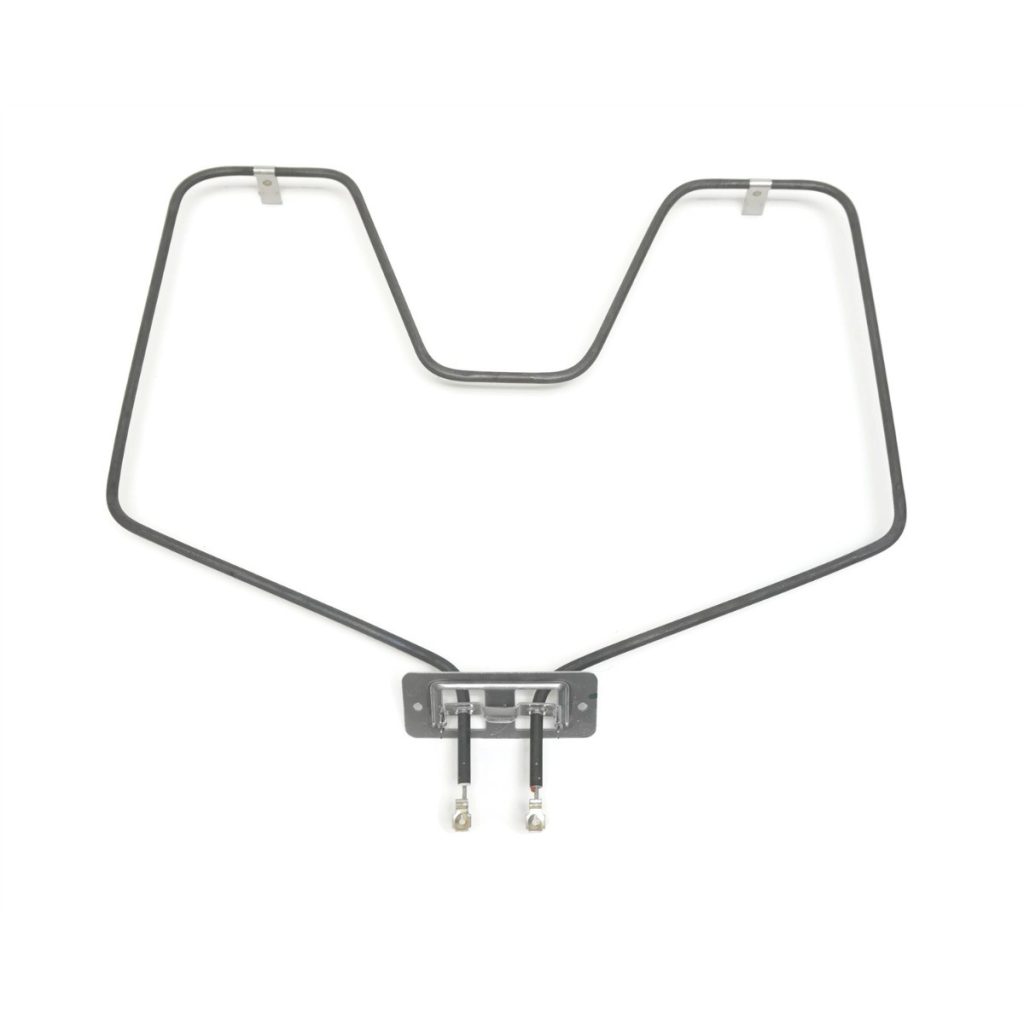 1 of WB44X5082 Bake Unit 236V OEM Replacement, NEW FAST SHIP Fits Many Applia...