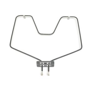 1 of WB44X5082 Bake Unit 236V OEM Replacement, NEW FAST SHIP Fits Many Applia...