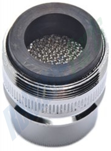 1 of WD01X10383 GE Dishwasher Faucet ADAPTOR OEM Replacement, NEW FAST SHIP F... - Image 4