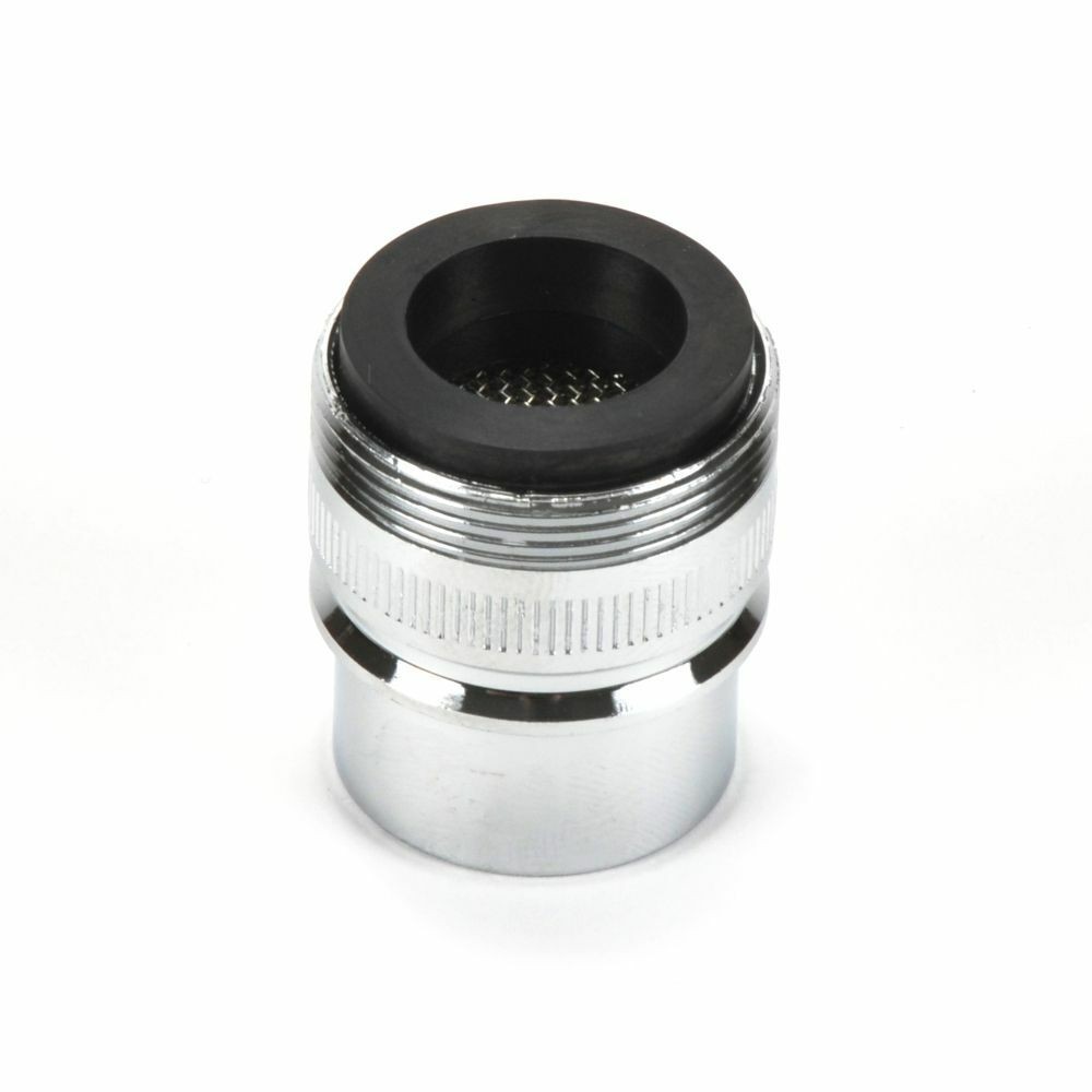 1 of WD01X10383 GE Dishwasher Faucet ADAPTOR OEM Replacement, NEW FAST SHIP F...