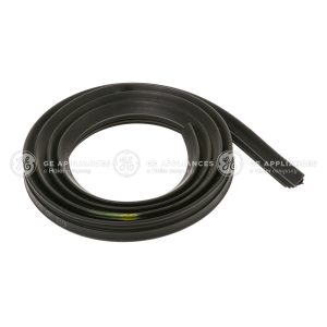 1 of WD08X23476 GE Dishwasher Plastic Tub Gasket OEM Replacement, NEW FAST SH...