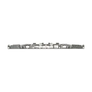 1 of WD12X10469 GE Dishwasher Control Cover OEM Replacement, NEW FAST SHIP Fi...