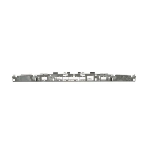 1 of WD12X10469 GE Dishwasher Control Cover OEM Replacement, NEW FAST SHIP Fi...