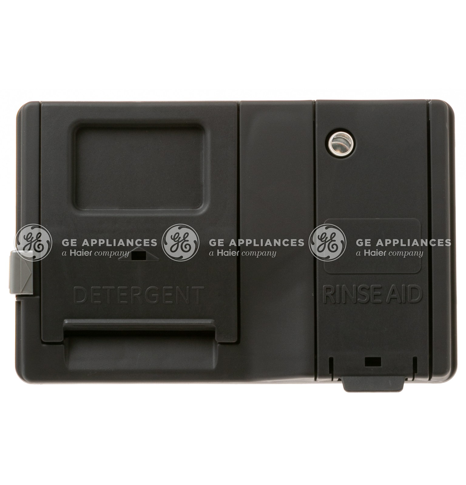 1 of WD12X32798 GE Detergent Dispenser OEM Replacement, NEW FAST SHIP Fits Ma...