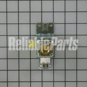 1 of WD15X10015 GE Dishwasher Water Inlet Valve OEM Replacement, NEW FAST SHI...