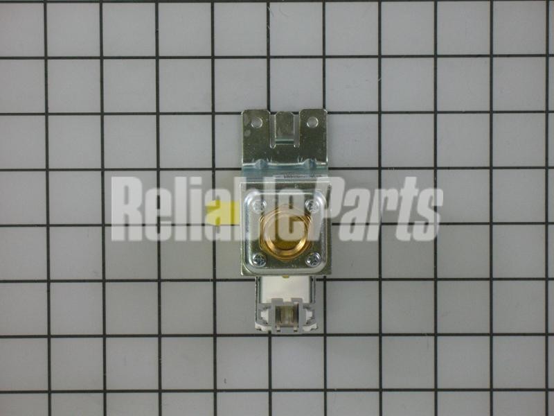 1 of WD15X10015 GE Dishwasher Water Inlet Valve OEM Replacement, NEW FAST SHI...