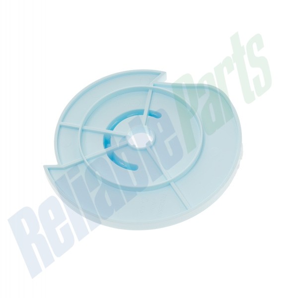 1 of WD16X10012 GE Dishwasher Timer Cam OEM Replacement, NEW FAST SHIP Fits M... - Image 4