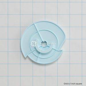 1 of WD16X10012 GE Dishwasher Timer Cam OEM Replacement, NEW FAST SHIP Fits M...