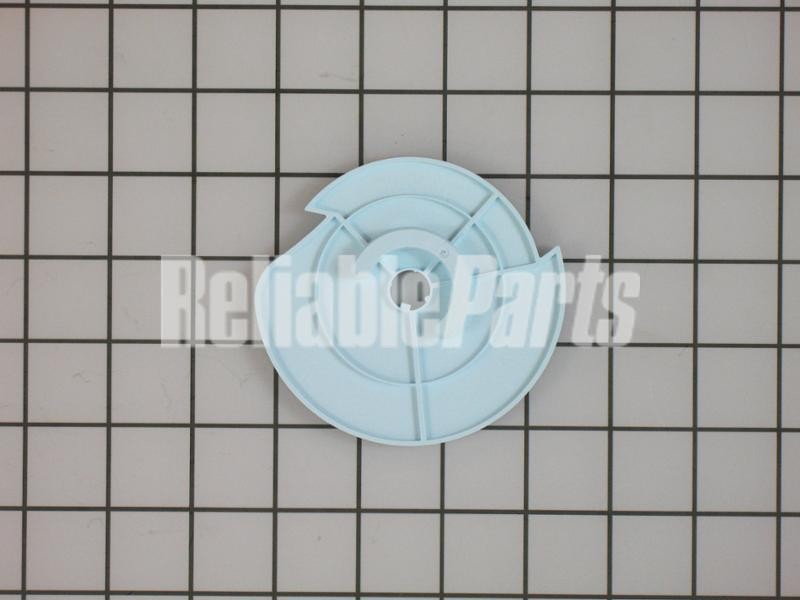 1 of WD16X10012 GE Dishwasher Timer Cam OEM Replacement, NEW FAST SHIP Fits M... - Image 5