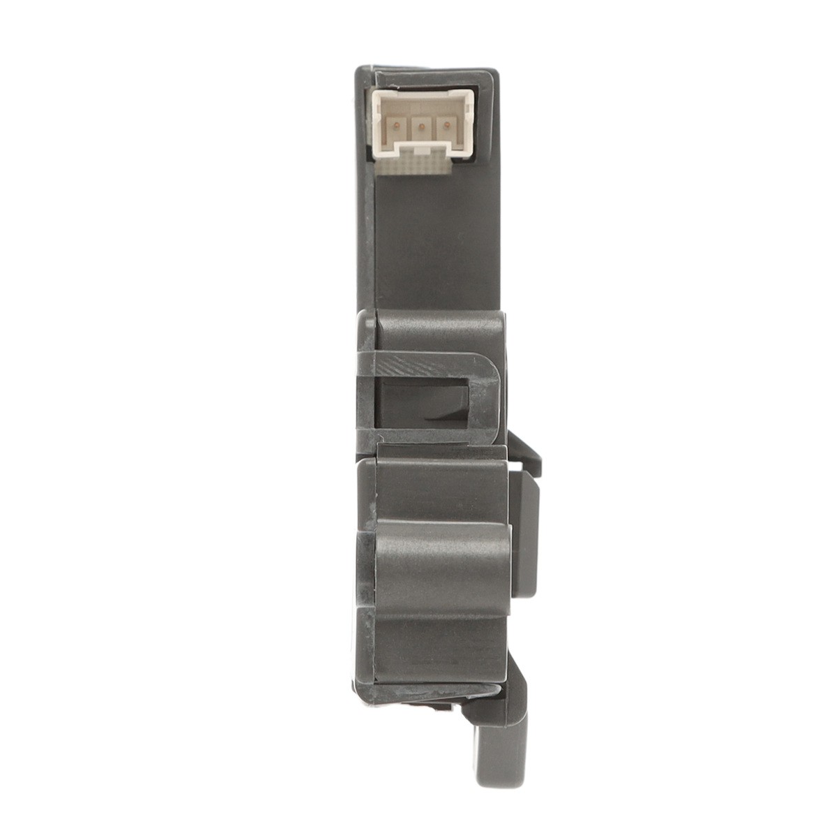 1 of WD21X10490 GE Dishwasher Door Latch Tub Side Standard OEM Replacement, N... - Image 7