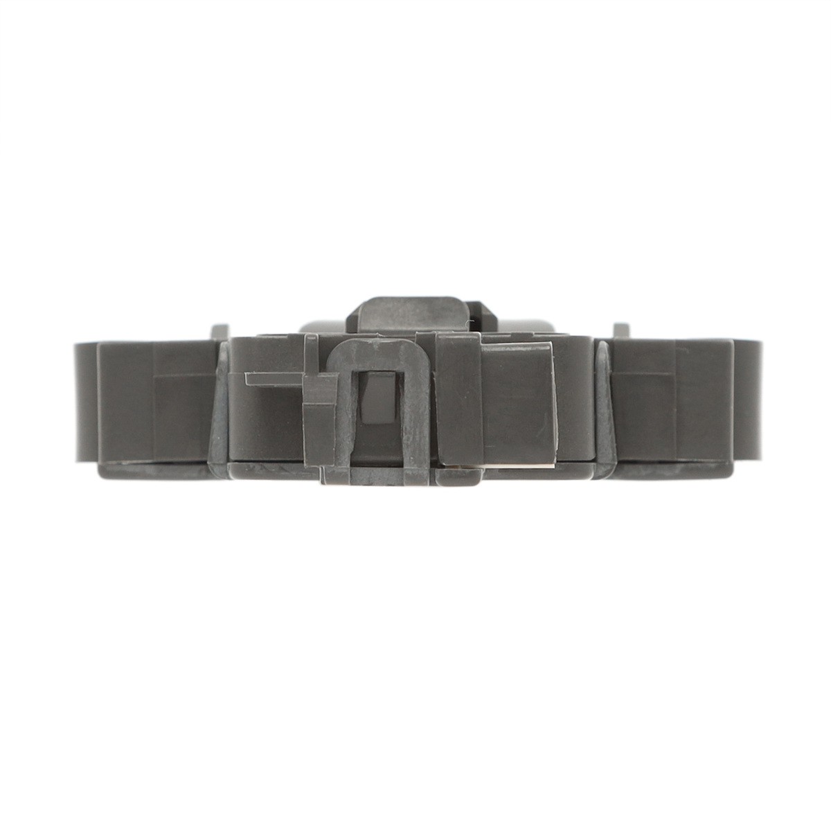 1 of WD21X10490 GE Dishwasher Door Latch Tub Side Standard OEM Replacement, N... - Image 8
