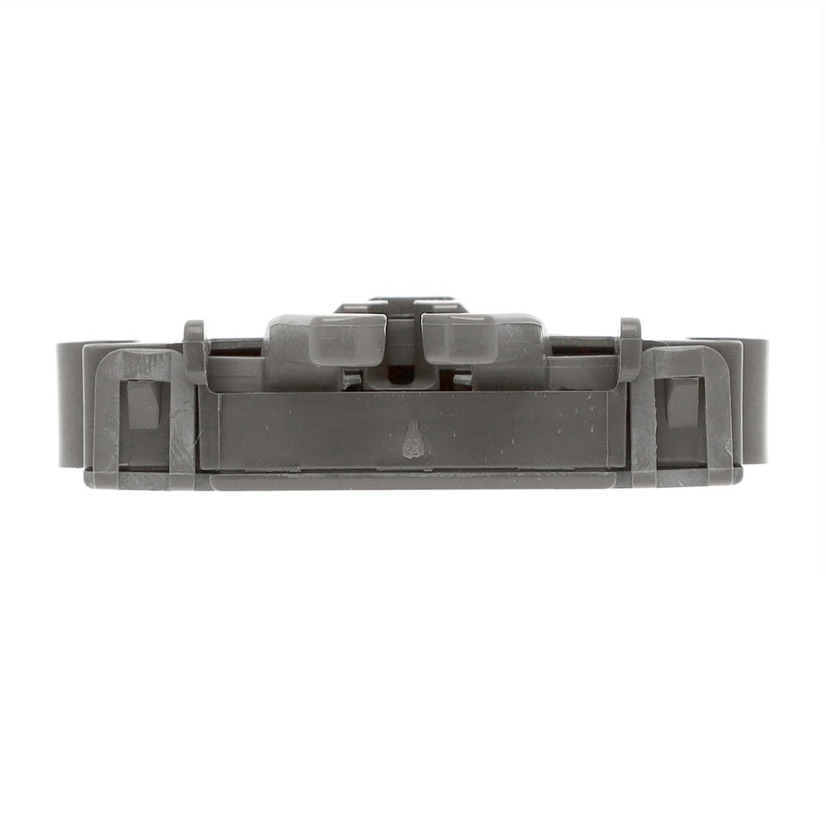 1 of WD21X10490 GE Dishwasher Door Latch Tub Side Standard OEM Replacement, N... - Image 9