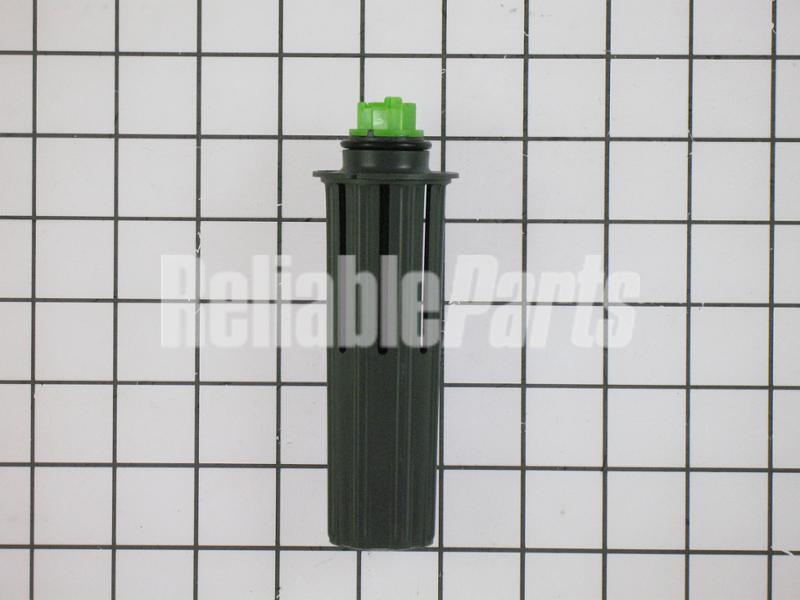 1 of WD21X10519 GE Dishwasher Flood Switch OEM Replacement, NEW FAST SHIP Fit...