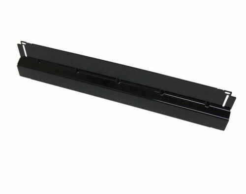 1 of WD27X27752 GE Toekick Plate OEM Replacement, NEW FAST SHIP Fits Many App...