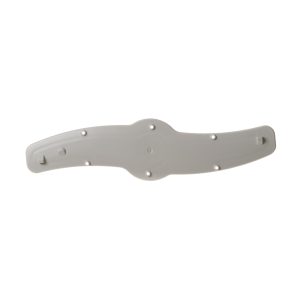 1 of WD35X20794 GE Dishwasher Upper Wash Arm Assembly OEM Replacement, NEW FA...