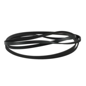 1 of WE03X33898 GE Drive Belt OEM Replacement, NEW FAST SHIP Fits Many Applia...