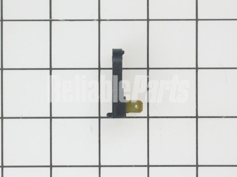 1 of WE4M255 GE Washer Resistor OEM Replacement, NEW FAST SHIP Fits Many Appl... - Image 3