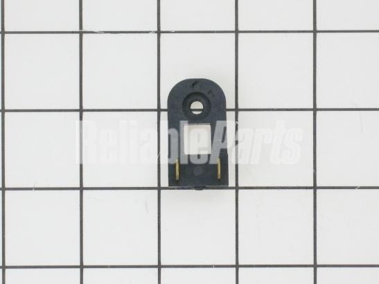 1 of WE4M255 GE Washer Resistor OEM Replacement, NEW FAST SHIP Fits Many Appl... - Image 4
