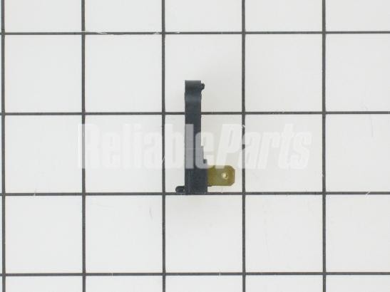 1 of WE4M255 GE Washer Resistor OEM Replacement, NEW FAST SHIP Fits Many Appl... - Image 5