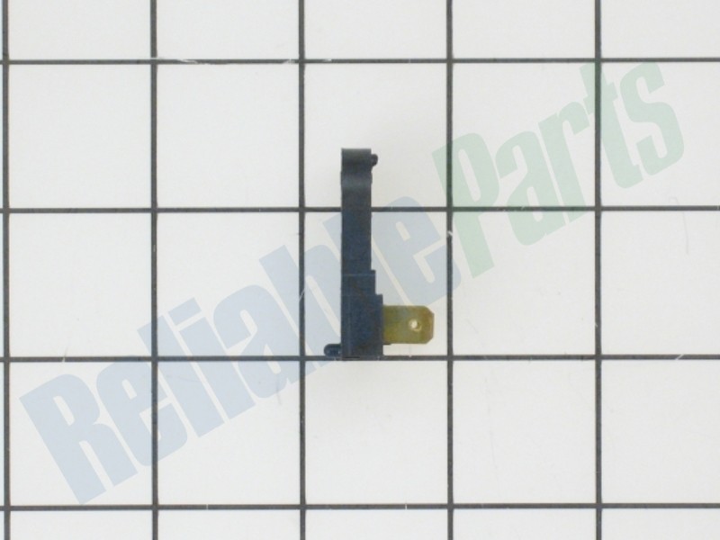1 of WE4M255 GE Washer Resistor OEM Replacement, NEW FAST SHIP Fits Many Appl... - Image 6