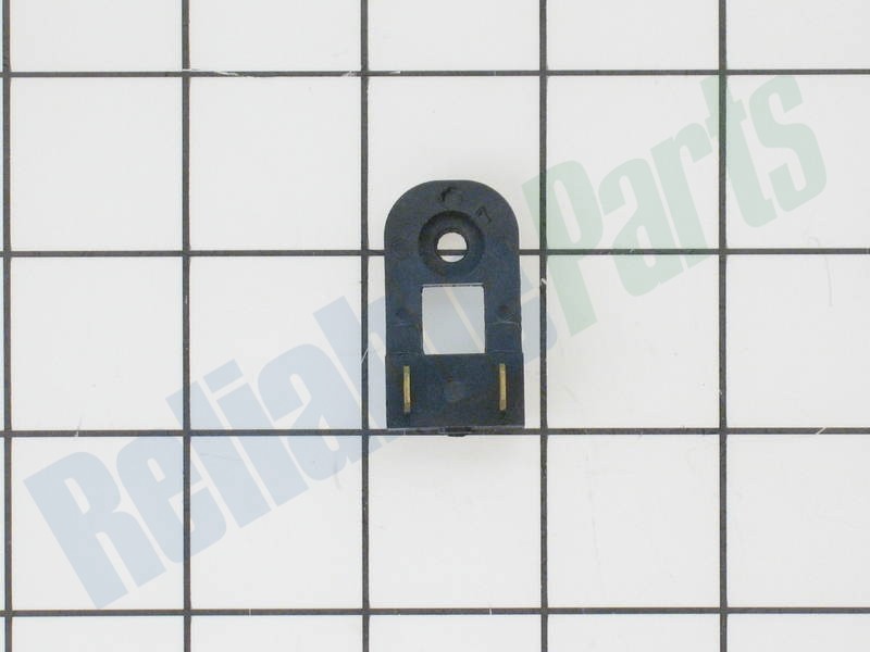 1 of WE4M255 GE Washer Resistor OEM Replacement, NEW FAST SHIP Fits Many Appl... - Image 7