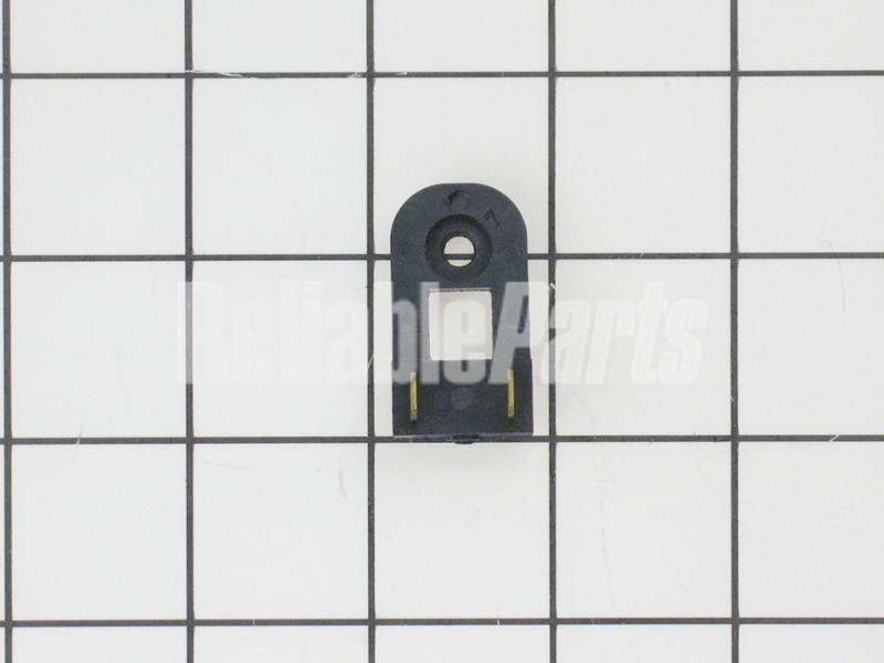 1 of WE4M255 GE Washer Resistor OEM Replacement, NEW FAST SHIP Fits Many Appl... - Image 8