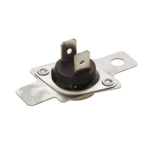 1 of WE4M398 GE Dryer Inlet Control Thermostat OEM Replacement, NEW FAST SHIP...