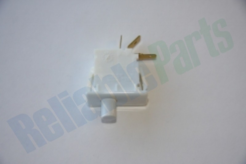 1 of WE4M415 GE Washer Door Switch OEM Replacement, NEW FAST SHIP Fits Many A... - Image 6