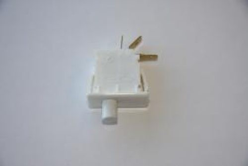 1 of WE4M415 GE Washer Door Switch OEM Replacement, NEW FAST SHIP Fits Many A...