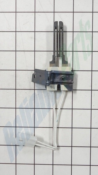 1 of WE4M449 GE Gas Igniter Assembly OEM Replacement, NEW FAST SHIP Fits Many... - Image 3