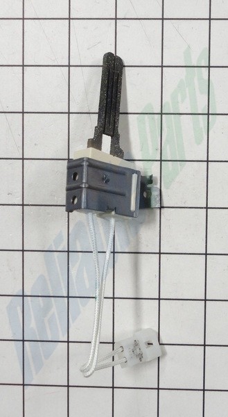 1 of WE4M449 GE Gas Igniter Assembly OEM Replacement, NEW FAST SHIP Fits Many...