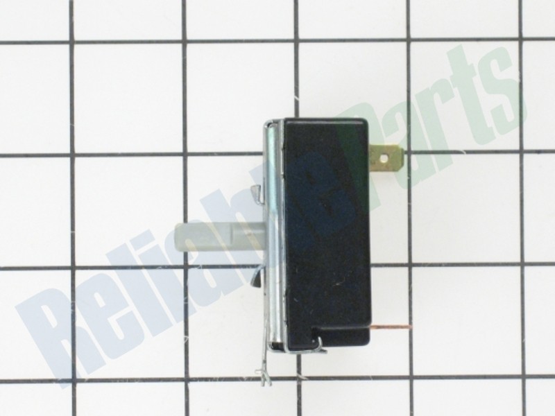 1 of WE4X881 GE Dryer GE Rotary Start Switch OEM Replacement, NEW FAST SHIP F... - Image 12