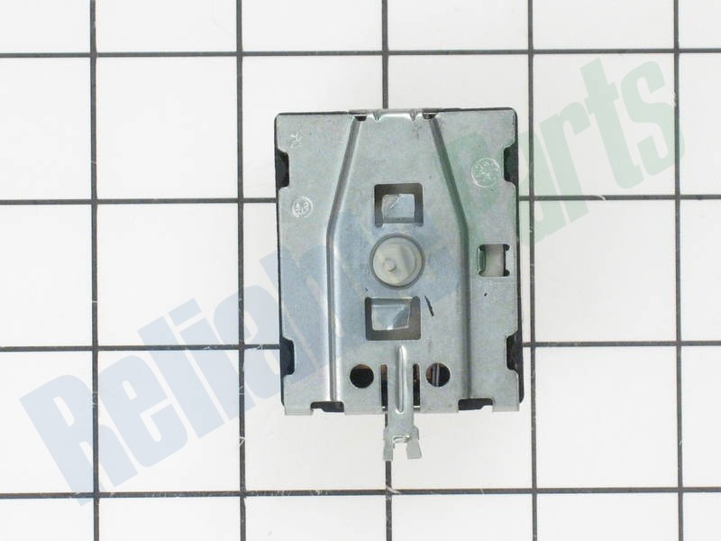 1 of WE4X881 GE Dryer GE Rotary Start Switch OEM Replacement, NEW FAST SHIP F... - Image 18