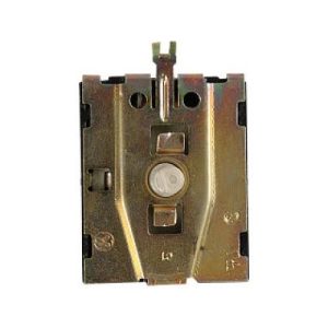 1 of WE4X881 GE Dryer GE Rotary Start Switch OEM Replacement, NEW FAST SHIP F...