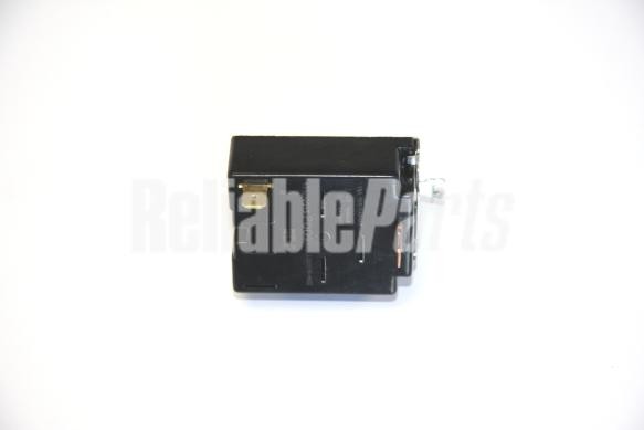 1 of WE4X881 GE Dryer GE Rotary Start Switch OEM Replacement, NEW FAST SHIP F... - Image 5