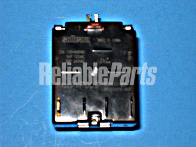 1 of WE4X881 GE Dryer GE Rotary Start Switch OEM Replacement, NEW FAST SHIP F... - Image 10