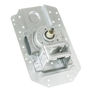1 of WH16X22783 GE Support ts Assembly OEM Replacement, NEW FAST SHIP Fits Ma...