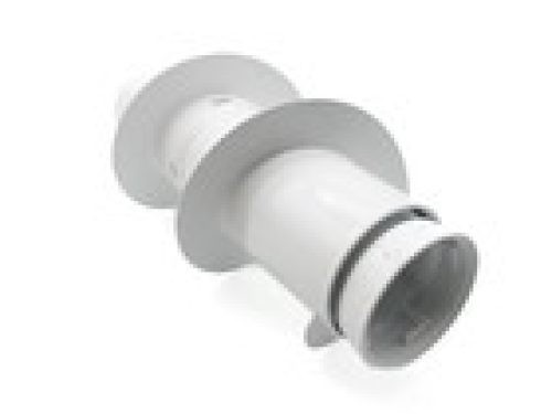 1 of WH43X31240 GE Washer Agitator OEM Replacement, NEW FAST SHIP Fits Many A... - Image 7