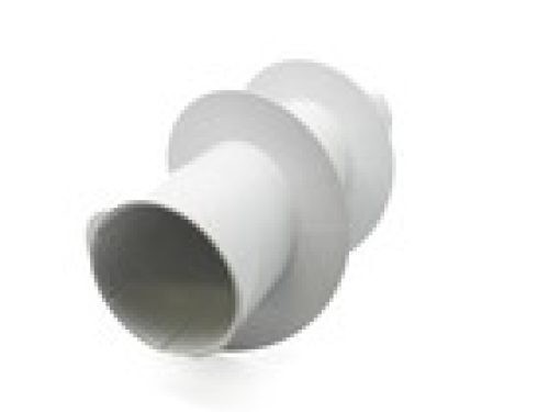 1 of WH43X31240 GE Washer Agitator OEM Replacement, NEW FAST SHIP Fits Many A... - Image 8