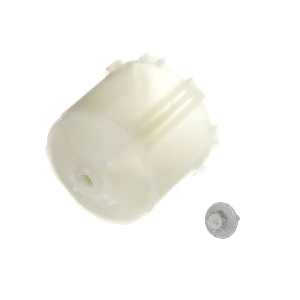 1 of WH49X10042 GE Agitator Coupling Kit OEM Replacement, NEW FAST SHIP Fits ...
