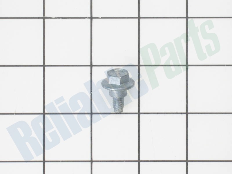 1 of WH49X10042 GE Agitator Coupling Kit OEM Replacement, NEW FAST SHIP Fits ... - Image 12