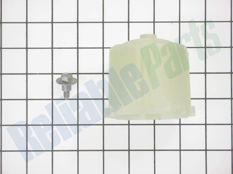 1 of WH49X10042 GE Agitator Coupling Kit OEM Replacement, NEW FAST SHIP Fits ... - Image 13