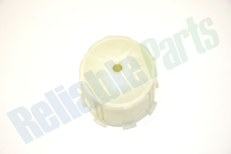 1 of WH49X10042 GE Agitator Coupling Kit OEM Replacement, NEW FAST SHIP Fits ... - Image 14
