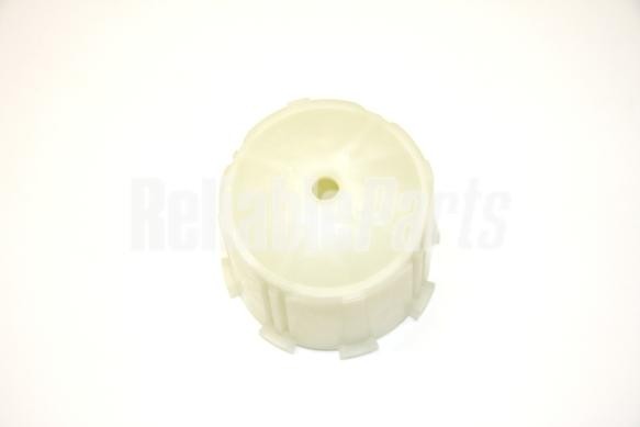 1 of WH49X10042 GE Agitator Coupling Kit OEM Replacement, NEW FAST SHIP Fits ... - Image 5