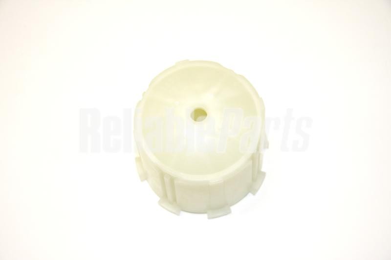 1 of WH49X10042 GE Agitator Coupling Kit OEM Replacement, NEW FAST SHIP Fits ... - Image 6