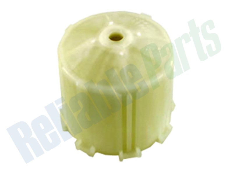 1 of WH49X10042 GE Agitator Coupling Kit OEM Replacement, NEW FAST SHIP Fits ... - Image 7