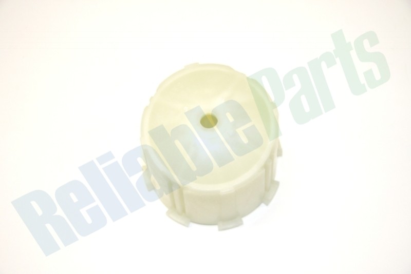 1 of WH49X10042 GE Agitator Coupling Kit OEM Replacement, NEW FAST SHIP Fits ... - Image 9